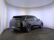 Li Auto (Lixiang) L7 I Москва  - изображение 35