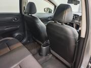 Nissan Note II Рестайлинг Барнаул  - изображение 55