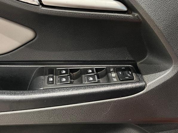 Lada (ВАЗ) Vesta I с пробегом 2018 года, цена 899 000 рублей, 180725 км, седан, Автокод Объявления