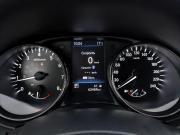 Nissan X-Trail III Рестайлинг Москва  - изображение 44