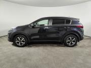 Kia Sportage IV Рестайлинг Уфа  - изображение 32