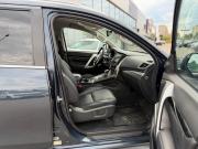 Mitsubishi Pajero Sport III Сыктывкар  - изображение 37