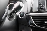 Mazda 6 III (GJ) Красноярск  - изображение 41