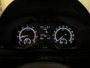 Skoda Karoq I Чебоксары  - изображение 48