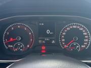 Volkswagen Jetta VII Ярославль  - изображение 61