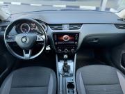 Skoda Octavia III (A7) Рестайлинг Челябинск  - изображение 41
