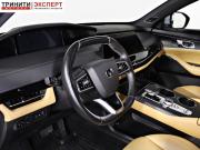 Changan UNI-K Белгород  - изображение 30