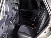 Hyundai Tucson I Екатеринбург  - изображение 33