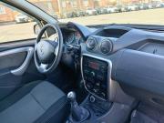 Renault Duster I Оренбург  - изображение 22