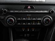 Kia Sportage IV Новороссийск  - изображение 44