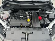 Lada (ВАЗ) Vesta I Рестайлинг (NG) Волгоград  - изображение 78