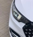 Omoda S5 Астрахань  - изображение 28