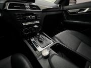 Mercedes-Benz C-Класс III (W204) Рестайлинг Волгоград  - изображение 65