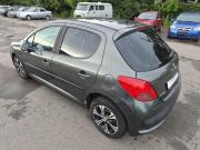 Peugeot 207 I Саратов  - изображение 53