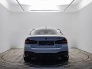 BMW 5 серии VII (G30/G31/G38) Рестайлинг Москва  - изображение 25