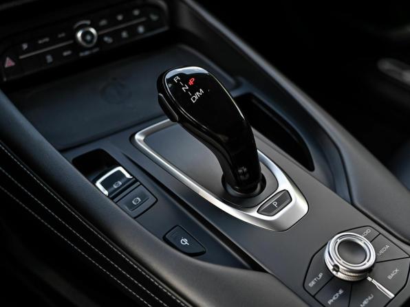 Haval F7x I с пробегом 2021 года, цена 2 005 000 рублей, 59887 км, внедорожник, Автокод Объявления