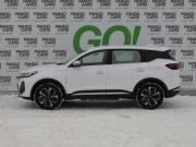 Chery Tiggo 7 Pro Plug-in Hybrid Владимир  - изображение 30
