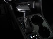 Hyundai Sonata VIII (DN8) Рестайлинг Казань  - изображение 33
