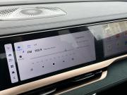 Geely Monjaro I Нижний Новгород  - изображение 56