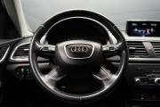 Audi Q3 I (8U) Крым  - изображение 44