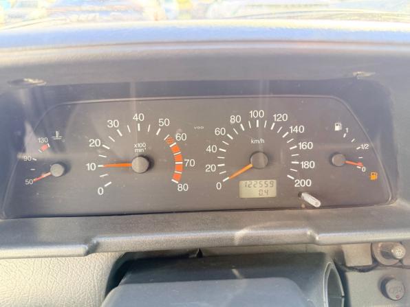 Lada (ВАЗ) 2110 с пробегом 2004 года, цена 105 000 рублей, 122559 км, седан, Автокод Объявления
