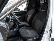 Lada (ВАЗ) Largus I Рестайлинг Краснодар  - изображение 25