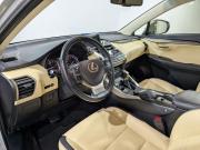 Lexus NX I Химки  - изображение 44