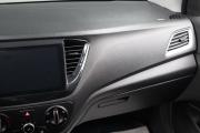 Hyundai Solaris II Оренбург  - изображение 33