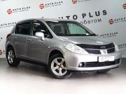 Nissan Tiida I Минеральные Воды  - изображение 16