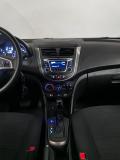 Hyundai Solaris I Рестайлинг Москва  - изображение 33