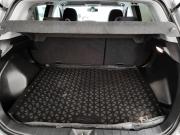 Mitsubishi ASX I Рестайлинг 2 Тула  - изображение 32