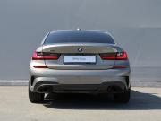 BMW 3 серии VII (G2x) Тюмень  - изображение 26