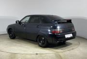 Lada (ВАЗ) 2112 Саранск  - изображение 36