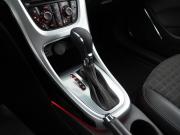 Opel Astra J Рестайлинг Москва  - изображение 31