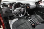Renault Arkana I Новокузнецк  - изображение 50