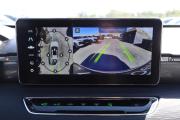 Haval Jolion I Санкт-Петербург  - изображение 27