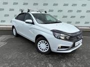 Lada (ВАЗ) Vesta I Нижний Тагил  - изображение 23