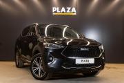 Haval F7 I Уфа  - изображение 27
