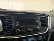 Kia Optima III Рестайлинг Уфа  - изображение 28