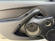 Lada (ВАЗ) Granta I Рестайлинг Набережные Челны  - изображение 25