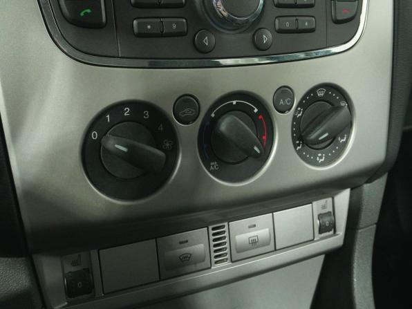 Ford Focus II Рестайлинг с пробегом 2011 года, цена 589 000 рублей, 150846 км, хэтчбек, Автокод Объявления