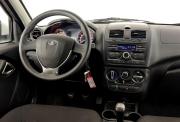Lada (ВАЗ) Granta I Рестайлинг Волгоград  - изображение 37