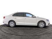 Volkswagen Jetta VI Москва  - изображение 32