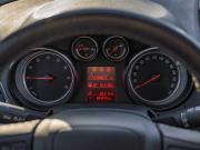 Opel Mokka I Санкт-Петербург  - изображение 19