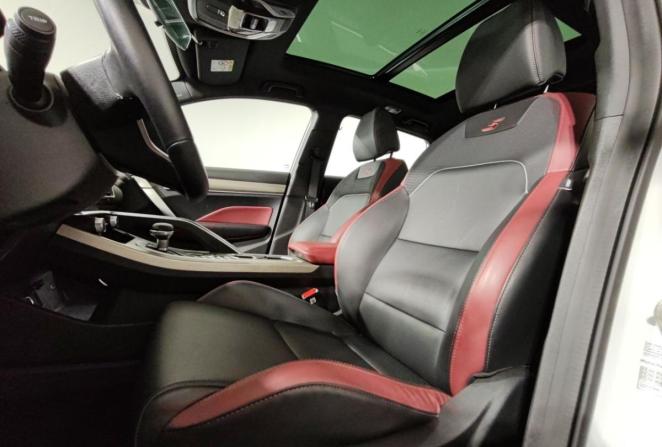 Geely Coolray I с пробегом 2023 года, цена 2 090 000 рублей, 25040 км, внедорожник, Автокод Объявления