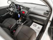 Kia Rio III Тула  - изображение 17