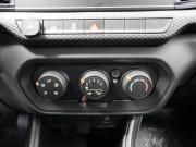Lada (ВАЗ) Iskra Ульяновск  - изображение 38