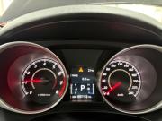 Mitsubishi ASX I Рестайлинг Киров  - изображение 30