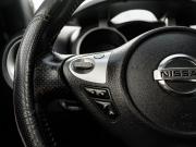 Nissan Juke I Екатеринбург  - изображение 42