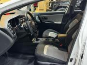Kia Ceed II Рестайлинг Красноярск  - изображение 31
